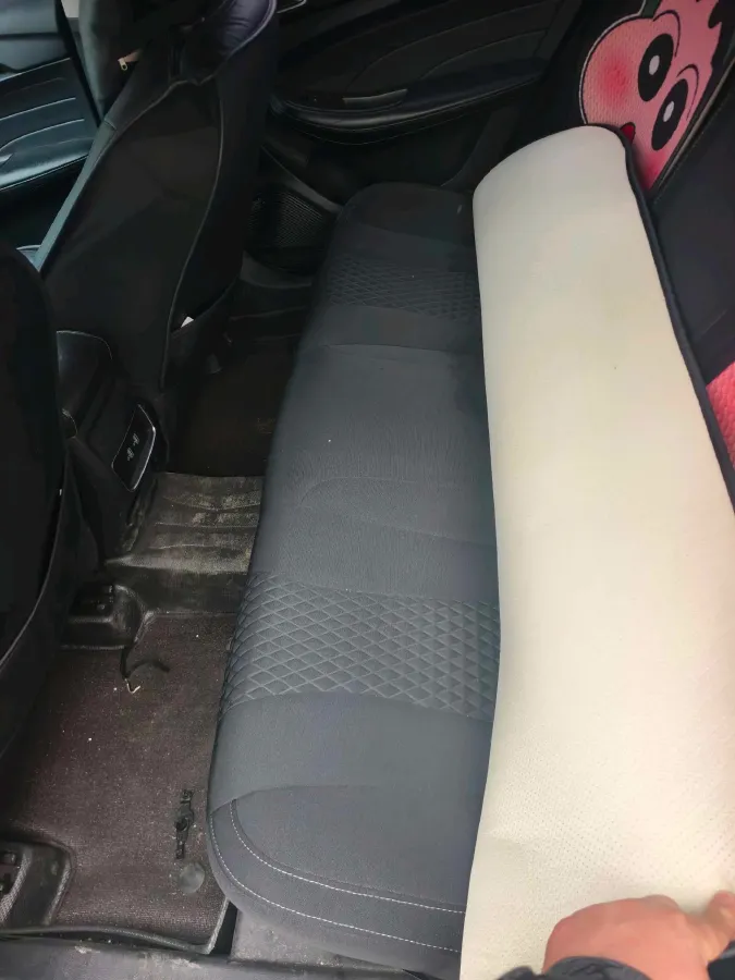 2019 Roewe i5 1.5L 120HP L4 CVT,autocango,china used car exporter,china ev exporter,chinese used car exporter,chinese used ev exporter