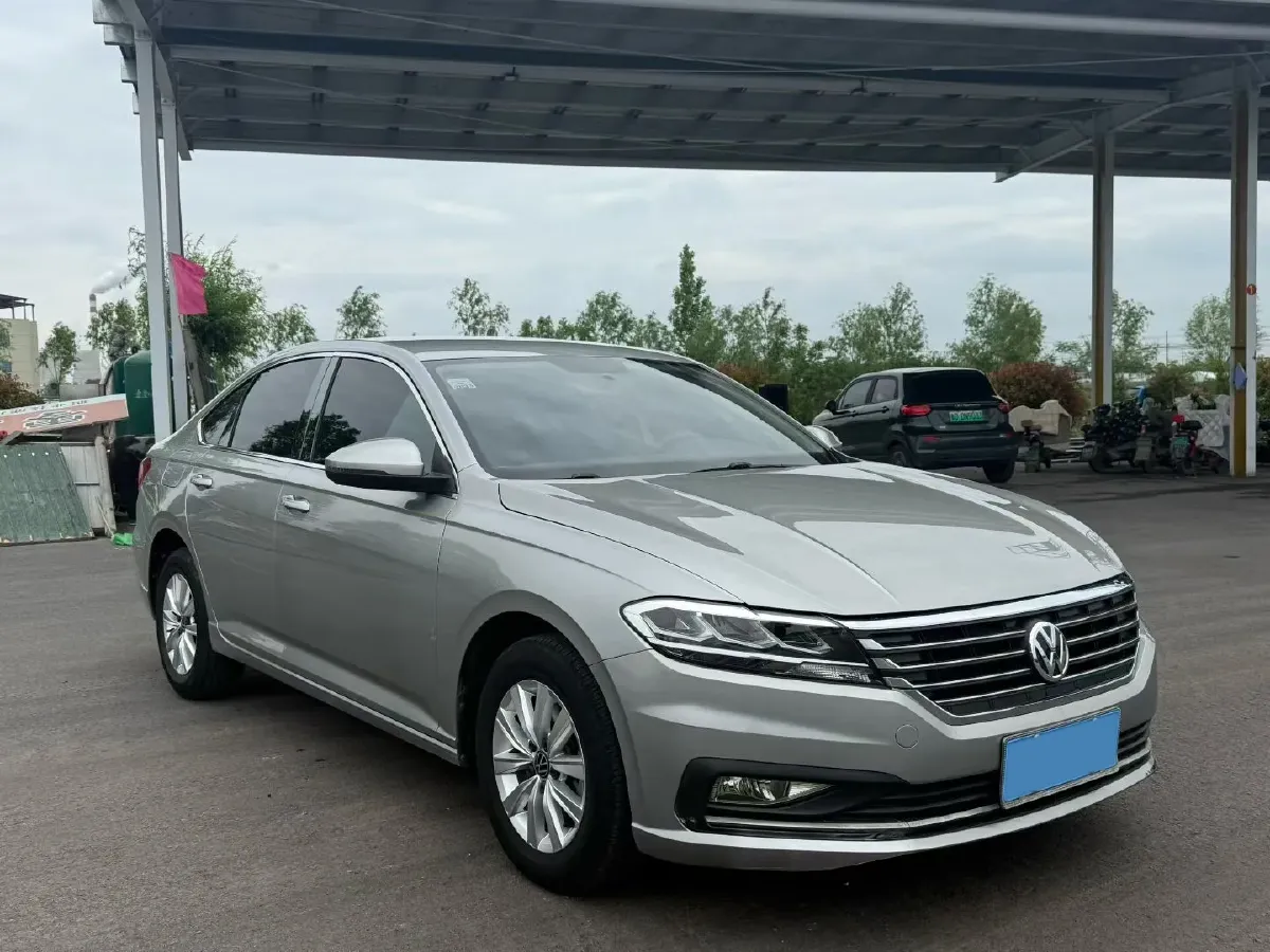 2019 Volkswagen Lavida 1.5L 113HP L4 6AT,autocango,china used car exporter,china ev exporter,chinese used car exporter,chinese used ev exporter