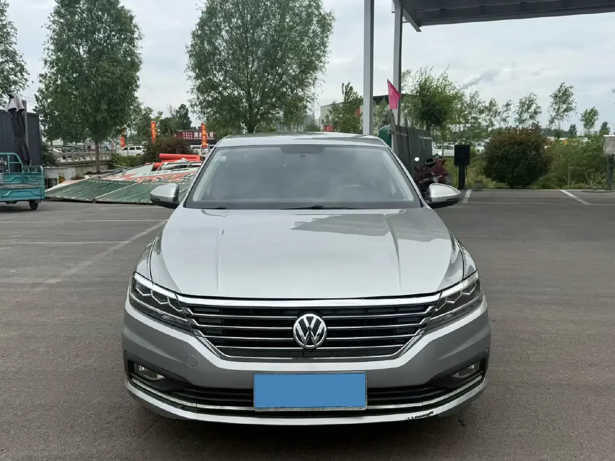 2019 Volkswagen Lavida 1.5L 113HP L4 6AT,autocango,china used car exporter,china ev exporter,chinese used car exporter,chinese used ev exporter