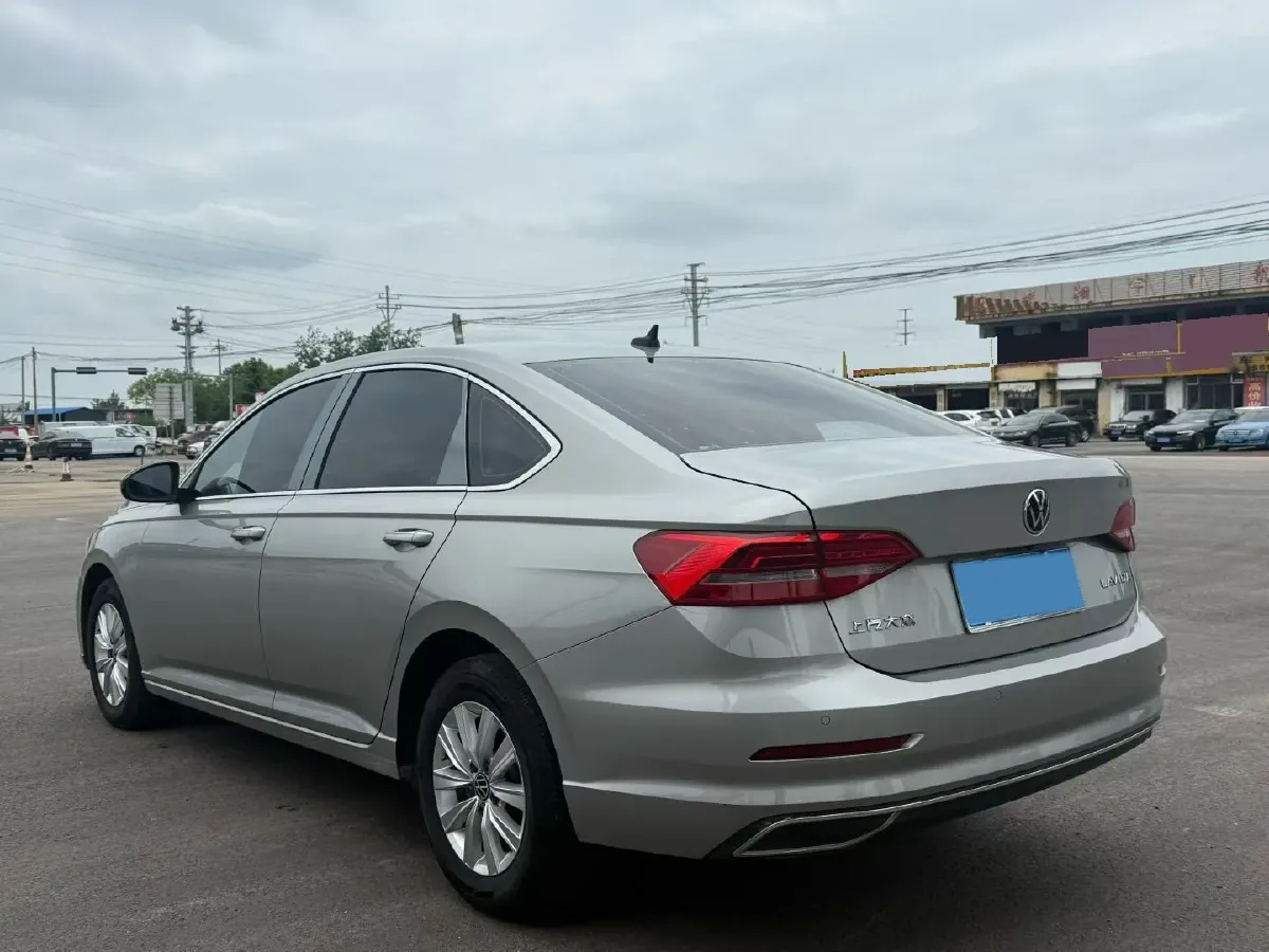 2019 Volkswagen Lavida 1.5L 113HP L4 6AT,autocango,china used car exporter,china ev exporter,chinese used car exporter,chinese used ev exporter