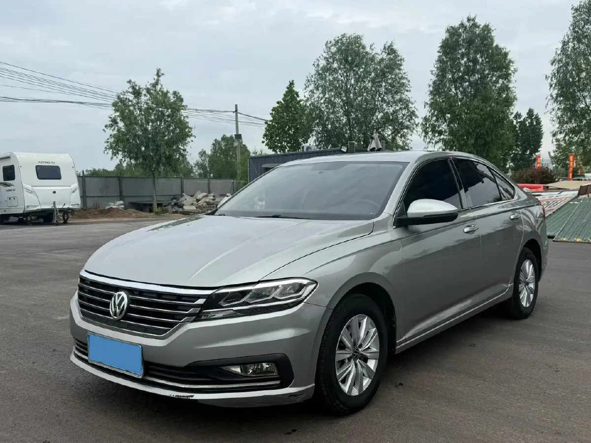 2019 Volkswagen Lavida 1.5L 113HP L4 6AT,autocango,china used car exporter,china ev exporter,chinese used car exporter,chinese used ev exporter
