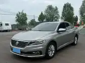 2019 VOLKSWAGEN LAVIDA,autocango,china used car exporter,china ev exporter,chinese used car exporter,chinese used ev exporter