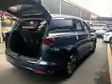 2022 WuLing KaiJie 1.5T 177HP L4 CVT