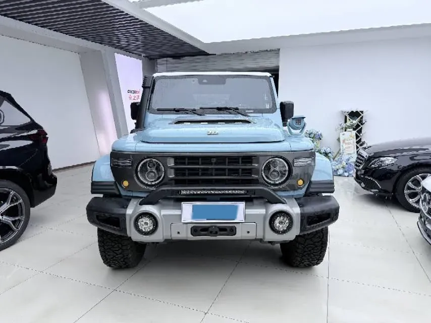 2025 212 212 T01 2.0T 252HP L4 8AT,autocango,china used car exporter,china ev exporter,chinese used car exporter,chinese used ev exporter