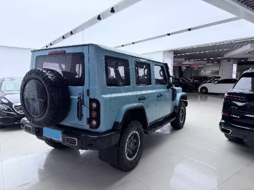 2025 212 212 T01 2.0T 252HP L4 8AT,autocango,china used car exporter,china ev exporter,chinese used car exporter,chinese used ev exporter