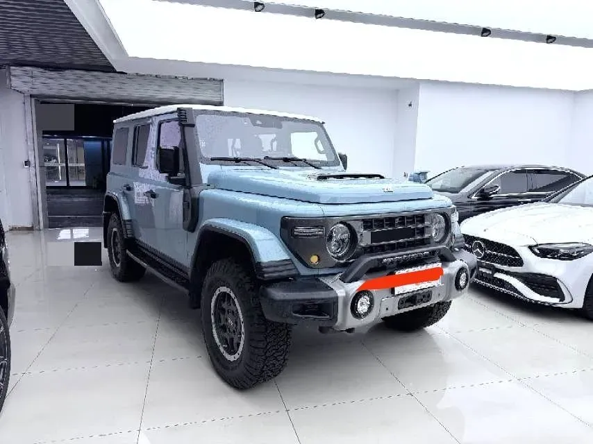 2025 212 212 T01 2.0T 252HP L4 8AT,autocango,china used car exporter,china ev exporter,chinese used car exporter,chinese used ev exporter