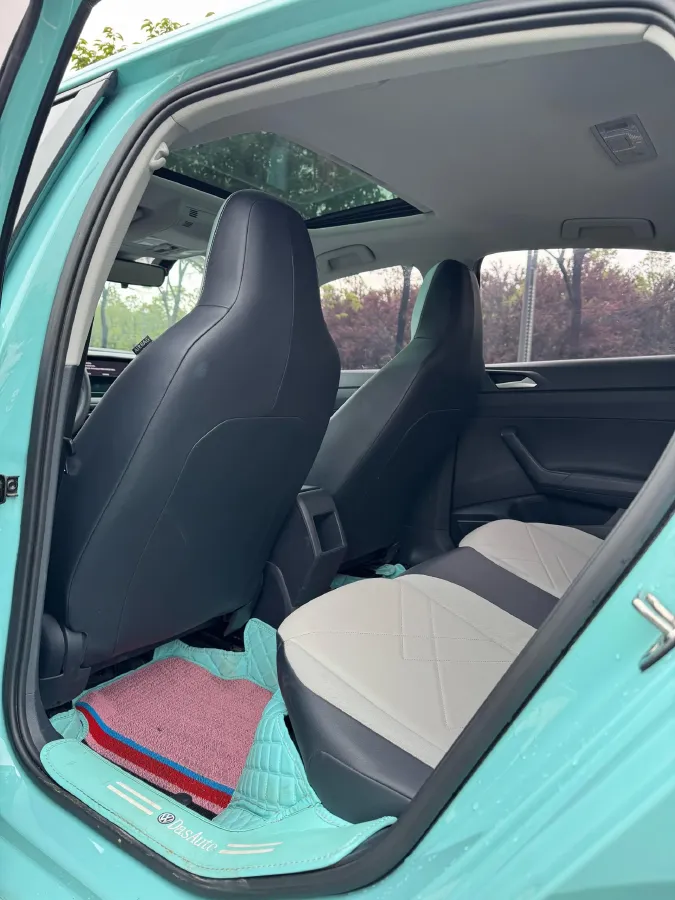 2023 Volkswagen Lavida 1.5L 110HP L4 6AT,autocango,china used car exporter,china ev exporter,chinese used car exporter,chinese used ev exporter