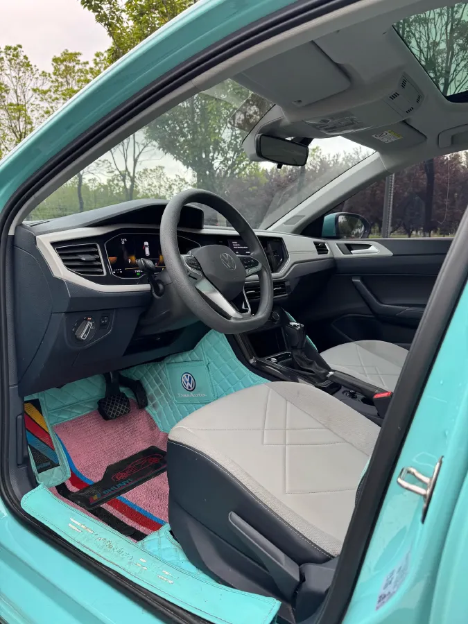 2023 Volkswagen Lavida 1.5L 110HP L4 6AT,autocango,china used car exporter,china ev exporter,chinese used car exporter,chinese used ev exporter