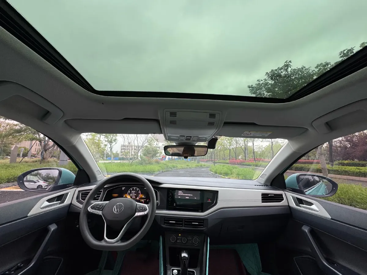 2023 Volkswagen Lavida 1.5L 110HP L4 6AT,autocango,china used car exporter,china ev exporter,chinese used car exporter,chinese used ev exporter