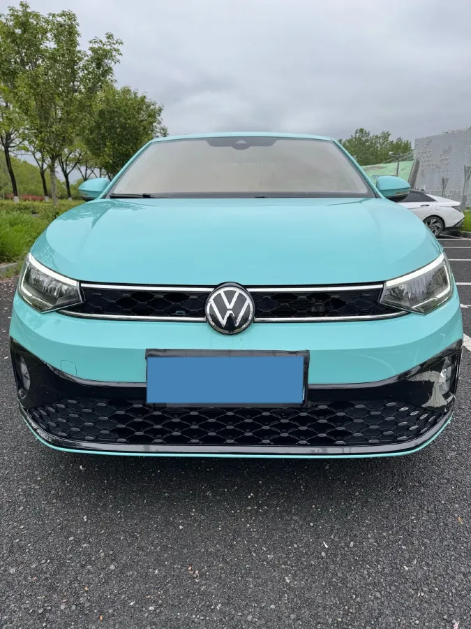 2023 Volkswagen Lavida 1.5L 110HP L4 6AT,autocango,china used car exporter,china ev exporter,chinese used car exporter,chinese used ev exporter