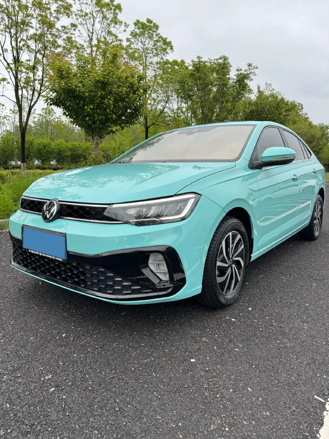 2023 Volkswagen Lavida 1.5L 110HP L4 6AT,autocango,china used car exporter,china ev exporter,chinese used car exporter,chinese used ev exporter