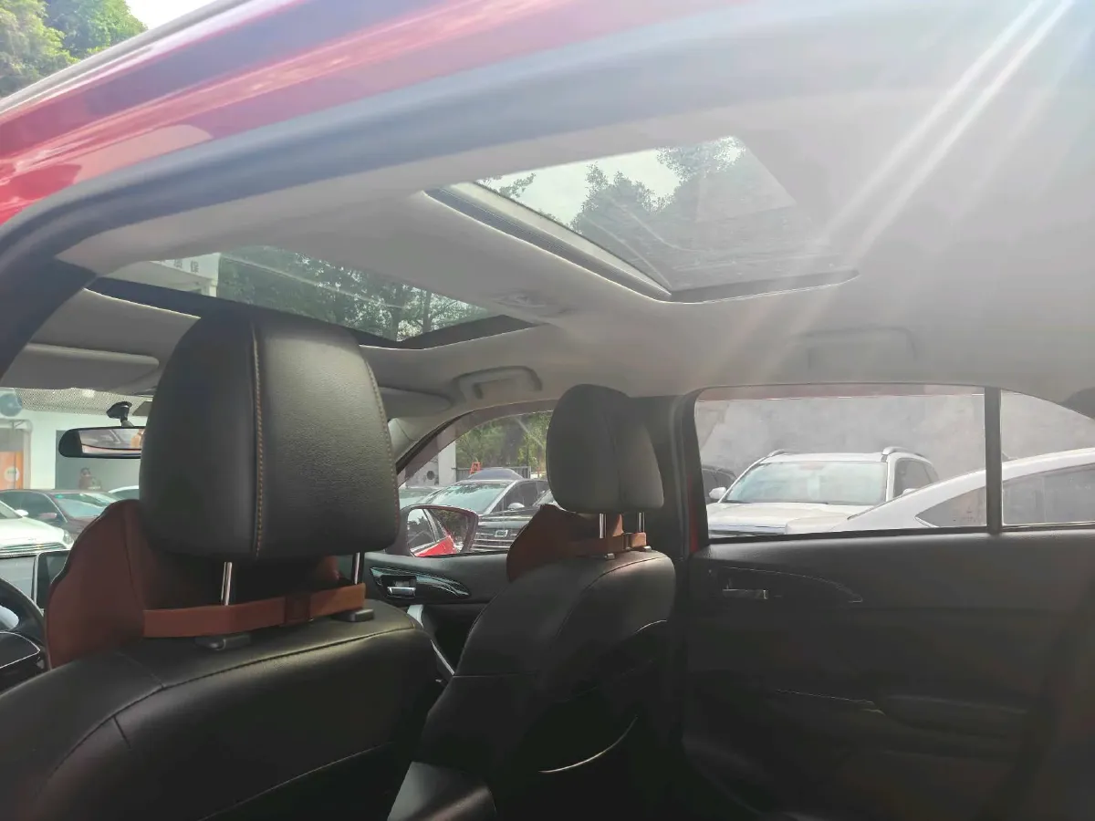 2019 Mitsubishi Eclipse Cross 1.5T 170HP L4 CVT,autocango,china used car exporter,china ev exporter,chinese used car exporter,chinese used ev exporter