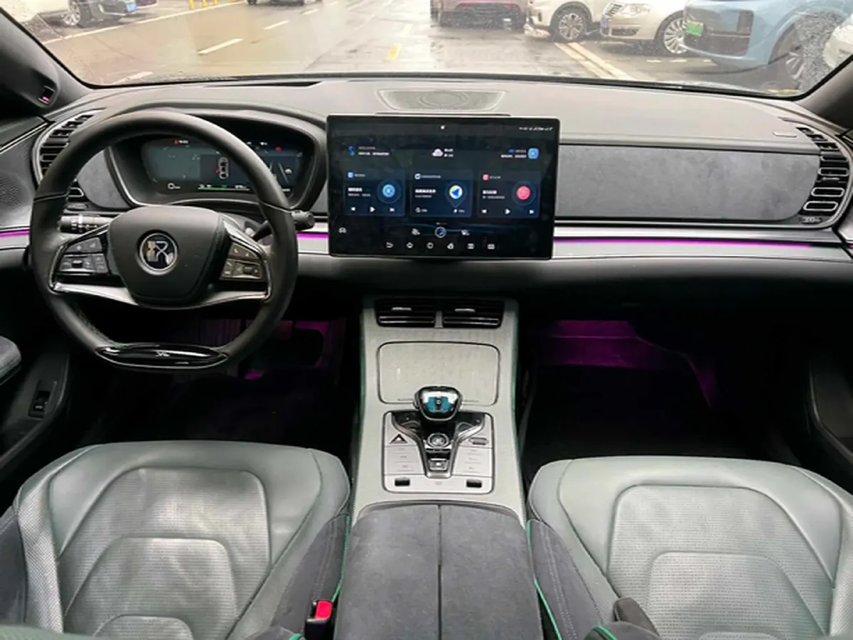 2022 Toyota Highlander 2.5L 192HP L4 E-CVT Hybrid,autocango,china used car exporter,china ev exporter,chinese used car exporter,chinese used ev exporter