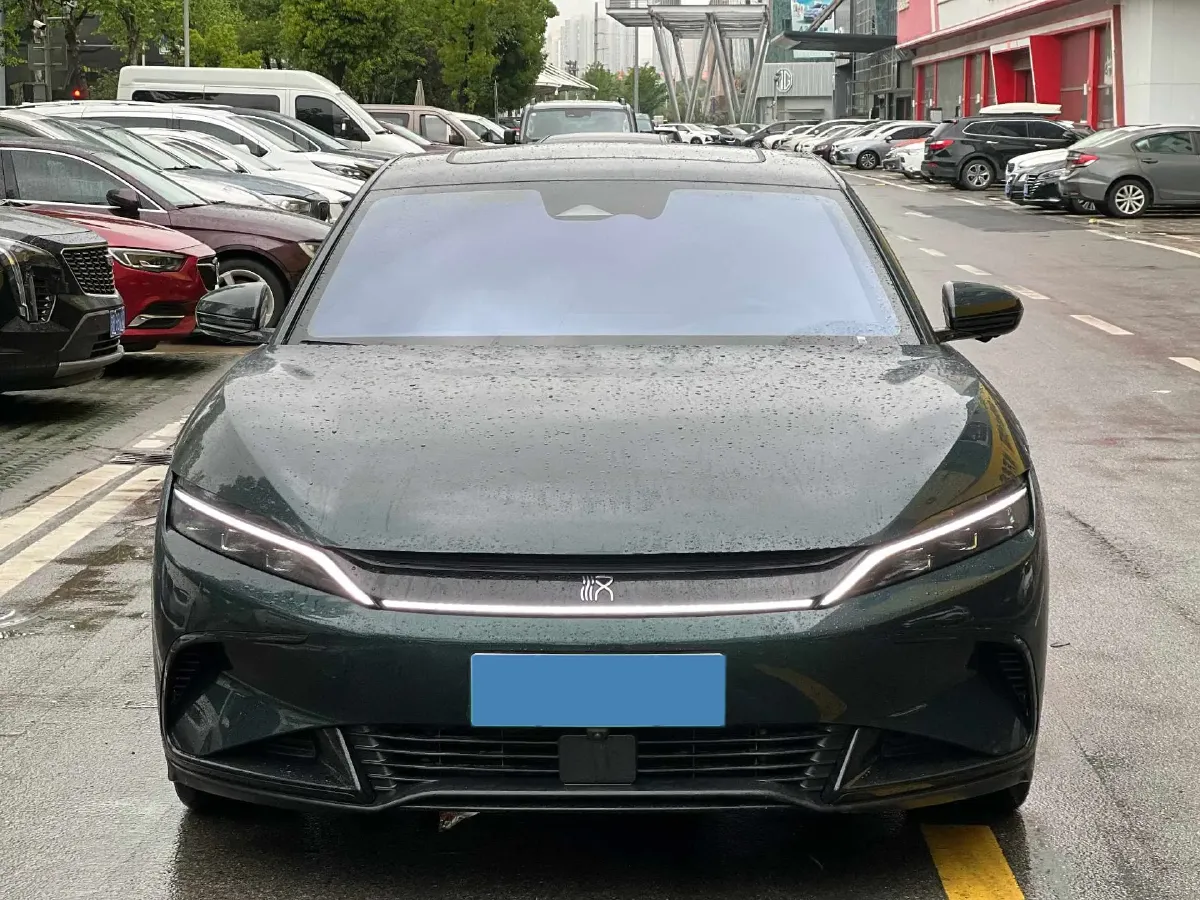 2022 Toyota Highlander 2.5L 192HP L4 E-CVT Hybrid,autocango,china used car exporter,china ev exporter,chinese used car exporter,chinese used ev exporter