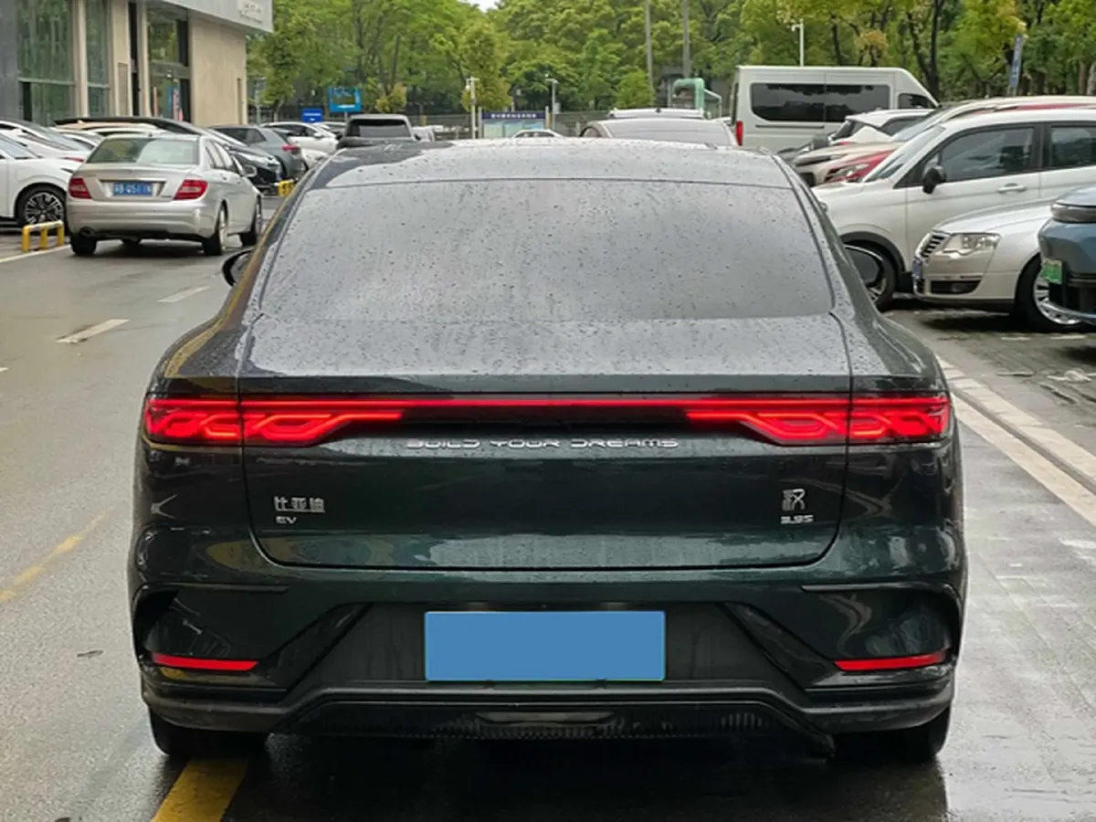 2022 Toyota Highlander 2.5L 192HP L4 E-CVT Hybrid,autocango,china used car exporter,china ev exporter,chinese used car exporter,chinese used ev exporter