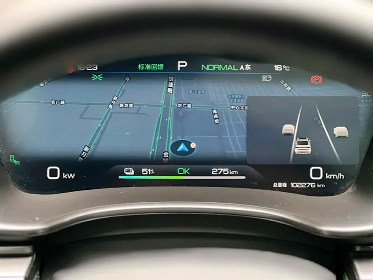 2022 Toyota Highlander 2.5L 192HP L4 E-CVT Hybrid,autocango,china used car exporter,china ev exporter,chinese used car exporter,chinese used ev exporter