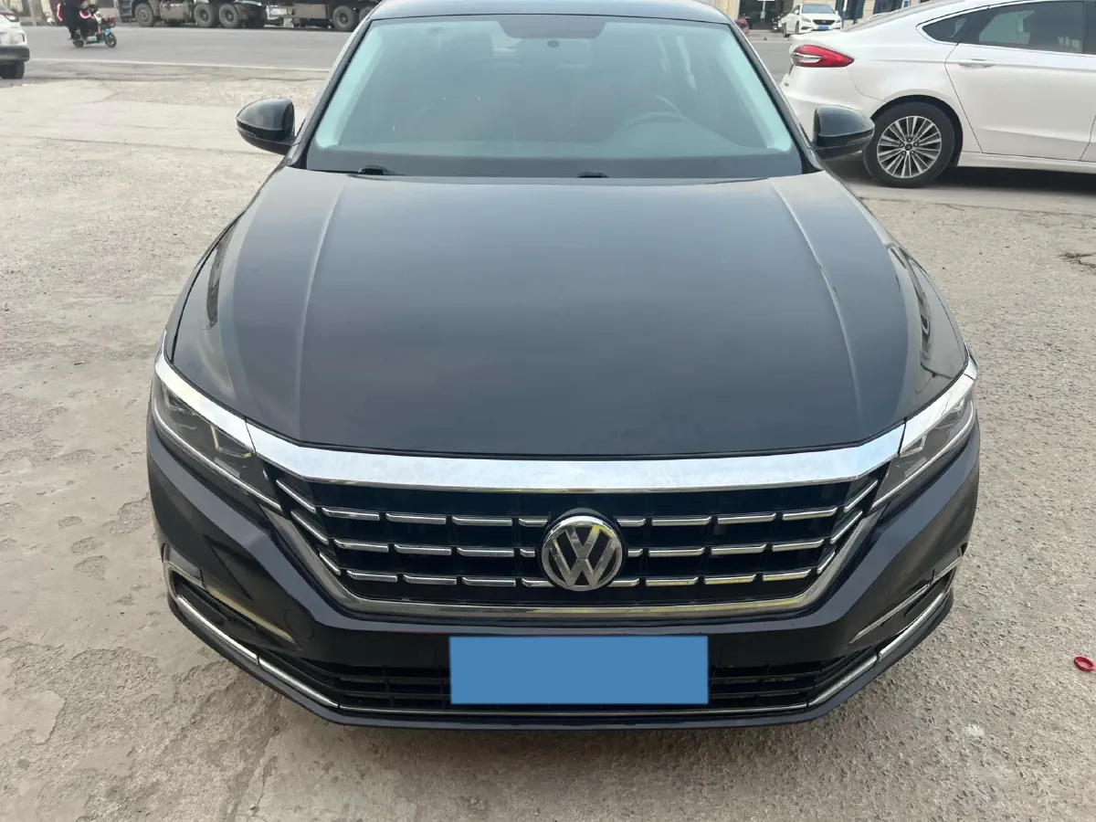 2021 Volkswagen Passat 1.4T 150HP L4 7DCT,autocango,china used car exporter,china ev exporter,chinese used car exporter,chinese used ev exporter