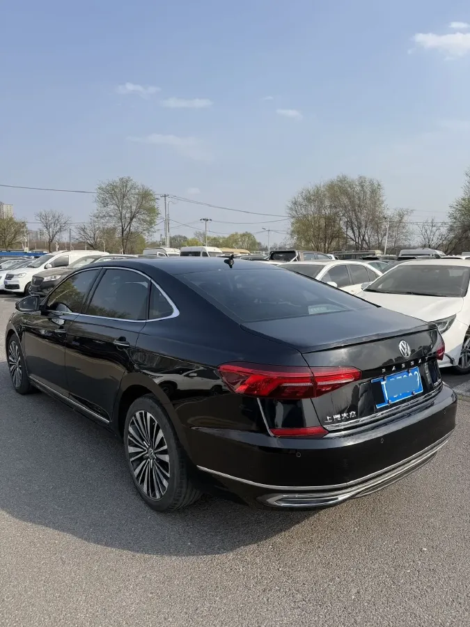 2019 Volvo V40 1.5T 152HP L4 6AT,autocango,china used car exporter,china ev exporter,chinese used car exporter,chinese used ev exporter