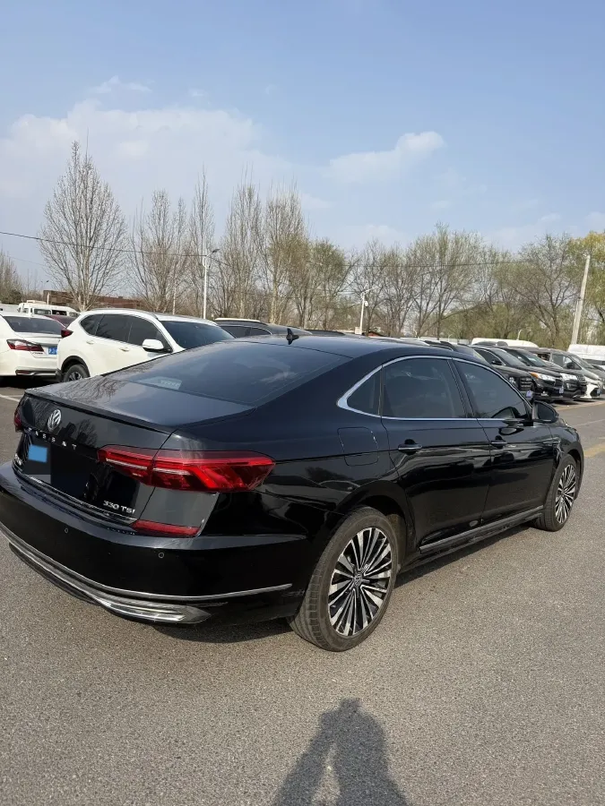 2019 Volvo V40 1.5T 152HP L4 6AT,autocango,china used car exporter,china ev exporter,chinese used car exporter,chinese used ev exporter