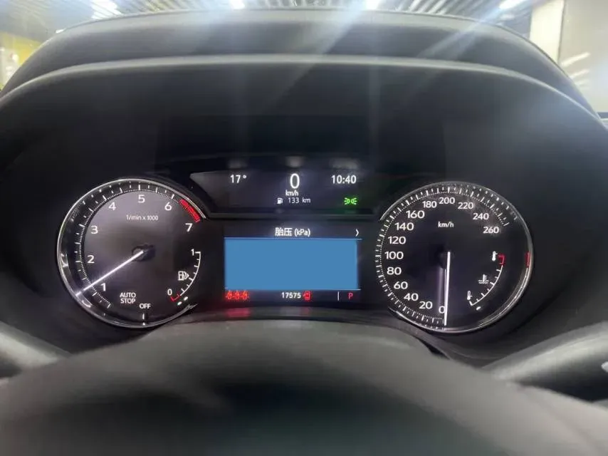 2023 Cadillac CT4 1.5T 211HP L4 8AT,autocango,china used car exporter,china ev exporter,chinese used car exporter,chinese used ev exporter