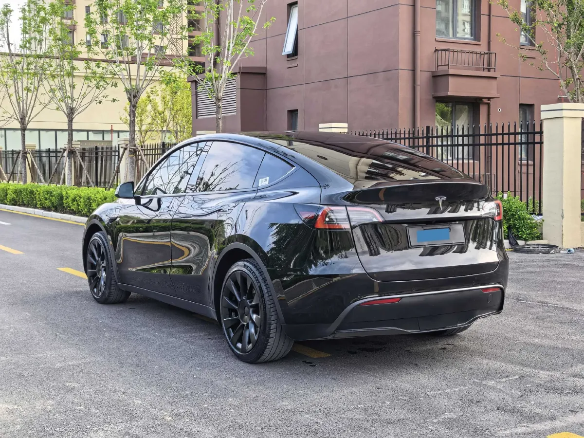 2022 Tesla Model Y BEV 60KWH,autocango,china used car exporter,china ev exporter,chinese used car exporter,chinese used ev exporter