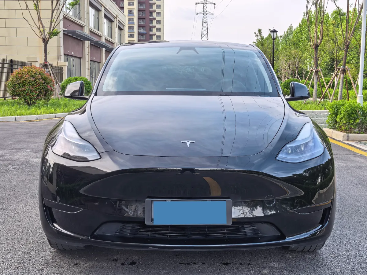 2022 Tesla Model Y BEV 60KWH,autocango,china used car exporter,china ev exporter,chinese used car exporter,chinese used ev exporter