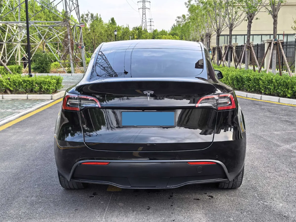 2022 Tesla Model Y BEV 60KWH,autocango,china used car exporter,china ev exporter,chinese used car exporter,chinese used ev exporter
