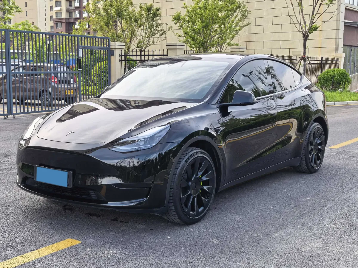 2022 Tesla Model Y BEV 60KWH,autocango,china used car exporter,china ev exporter,chinese used car exporter,chinese used ev exporter
