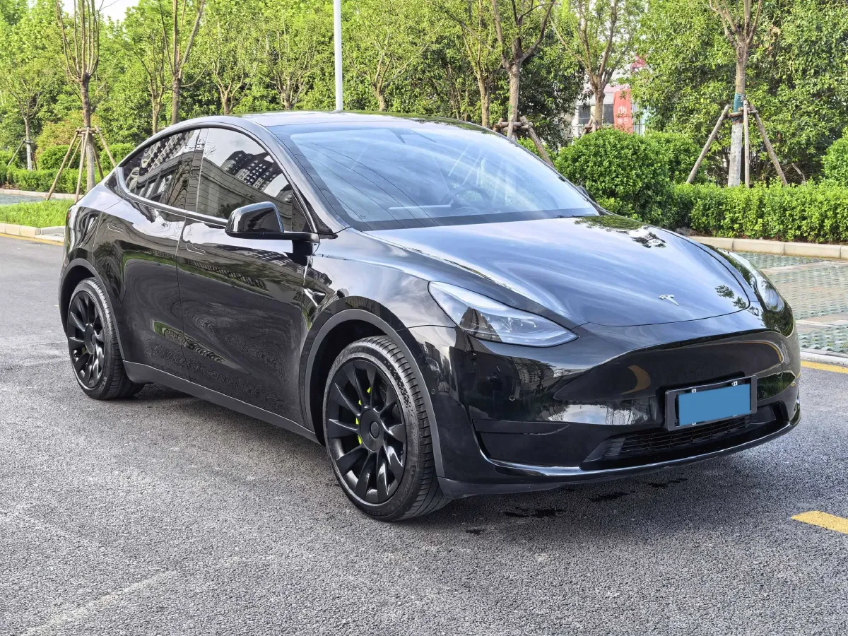 2022 Tesla Model Y BEV 60KWH,autocango,china used car exporter,china ev exporter,chinese used car exporter,chinese used ev exporter