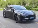 2022 Tesla Model Y BEV 60KWH