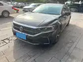 2025 VOLKSWAGEN PASSAT,autocango,china used car exporter,china ev exporter,chinese used car exporter,chinese used ev exporter