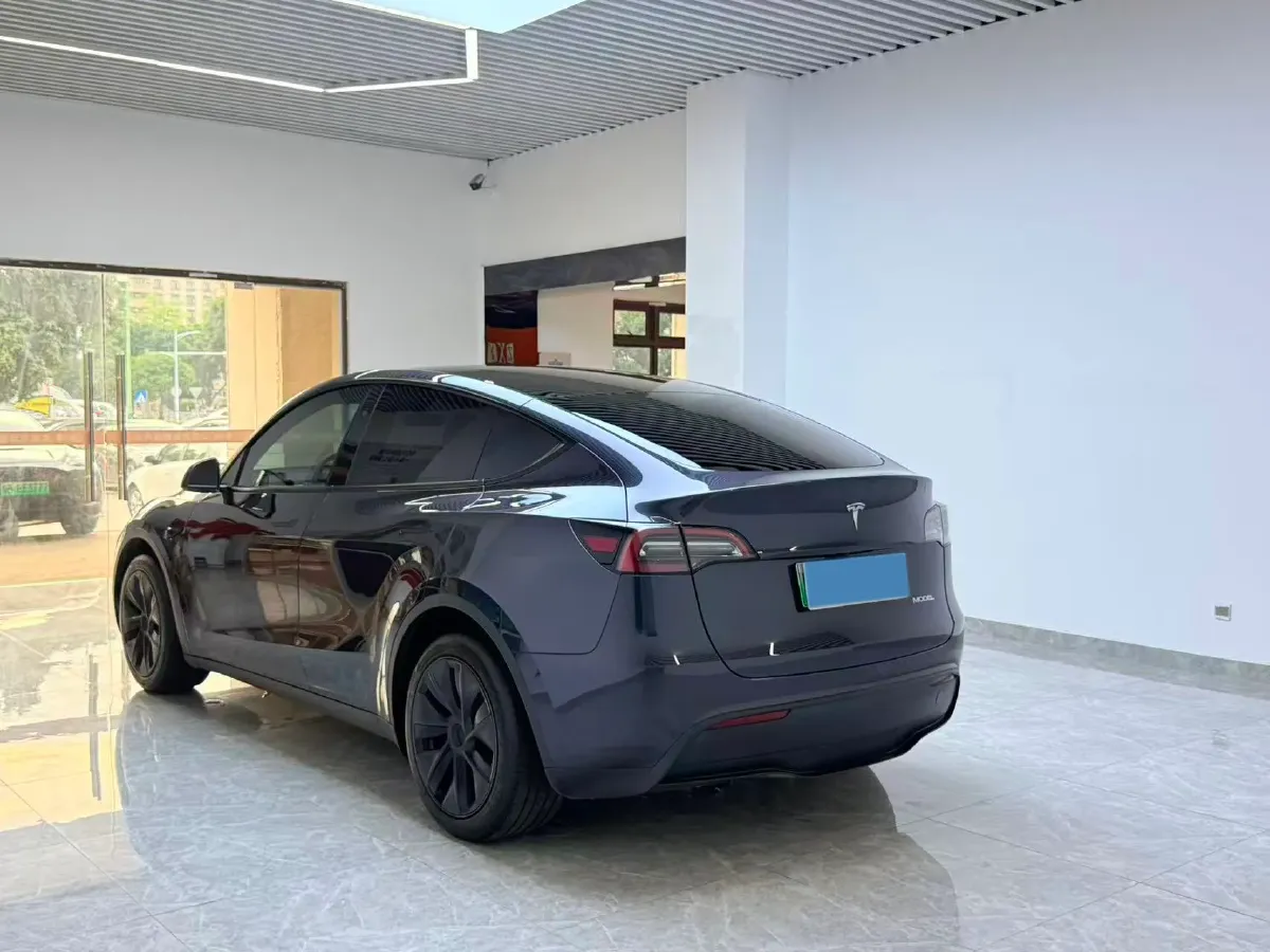 2024 Iveco OuSheng BEV 77.28KWH,autocango,china used car exporter,china ev exporter,chinese used car exporter,chinese used ev exporter