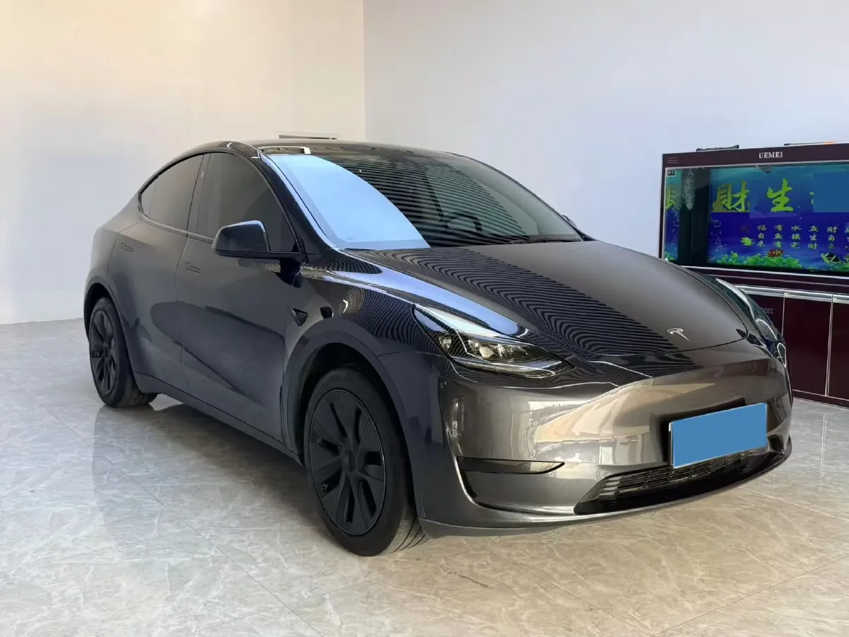 2024 Iveco OuSheng BEV 77.28KWH,autocango,china used car exporter,china ev exporter,chinese used car exporter,chinese used ev exporter