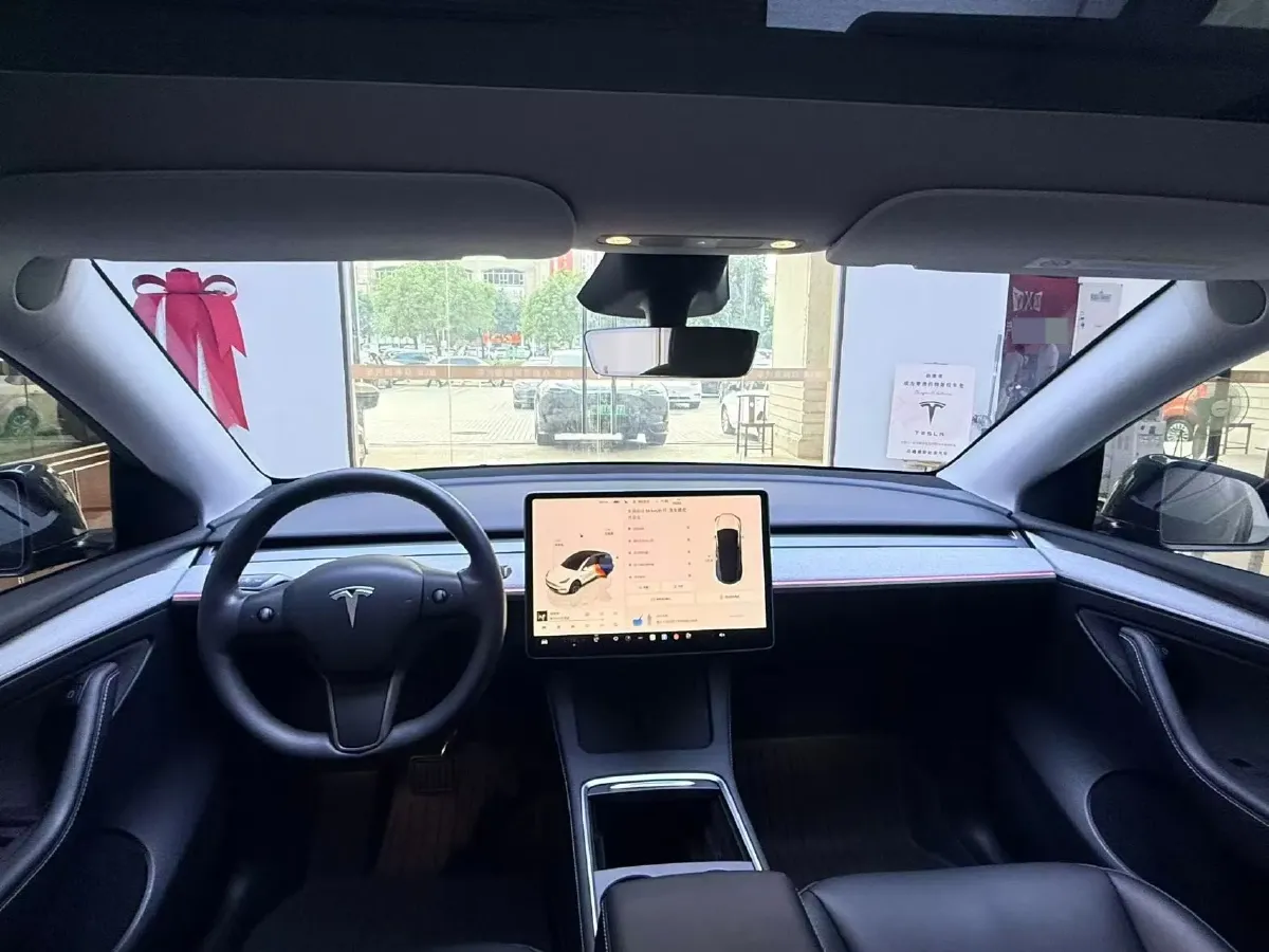 2024 Iveco OuSheng BEV 77.28KWH,autocango,china used car exporter,china ev exporter,chinese used car exporter,chinese used ev exporter