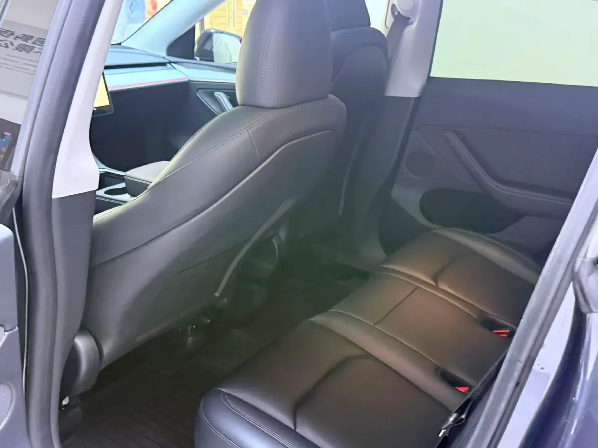 2024 Iveco OuSheng BEV 77.28KWH,autocango,china used car exporter,china ev exporter,chinese used car exporter,chinese used ev exporter