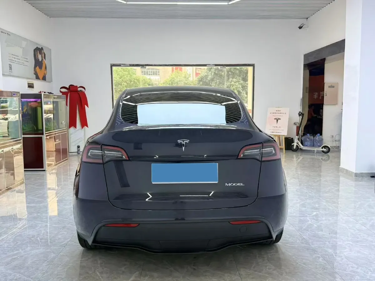 2024 Iveco OuSheng BEV 77.28KWH,autocango,china used car exporter,china ev exporter,chinese used car exporter,chinese used ev exporter