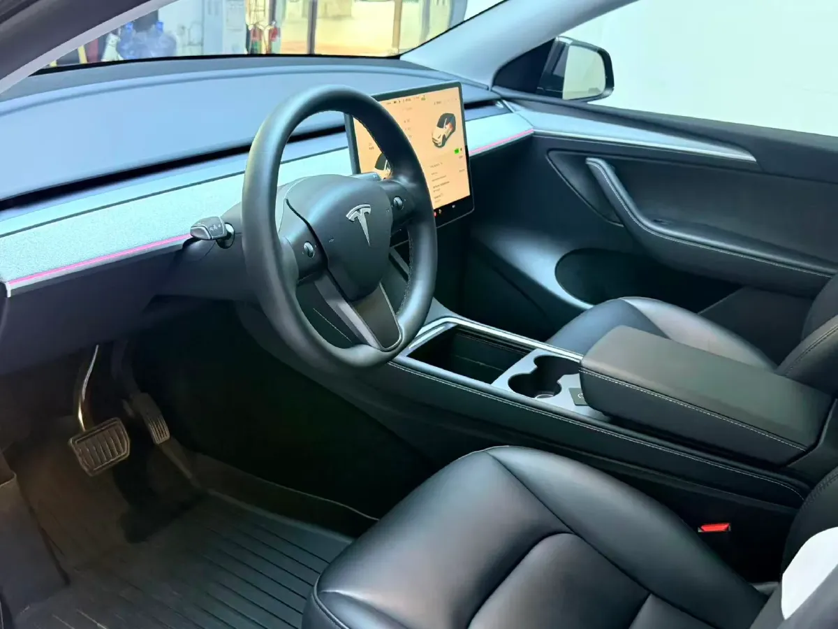 2024 Iveco OuSheng BEV 77.28KWH,autocango,china used car exporter,china ev exporter,chinese used car exporter,chinese used ev exporter