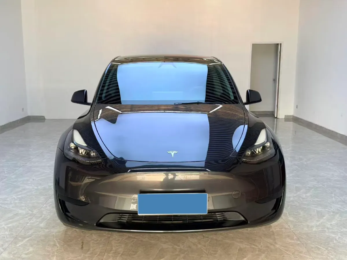 2024 Iveco OuSheng BEV 77.28KWH,autocango,china used car exporter,china ev exporter,chinese used car exporter,chinese used ev exporter