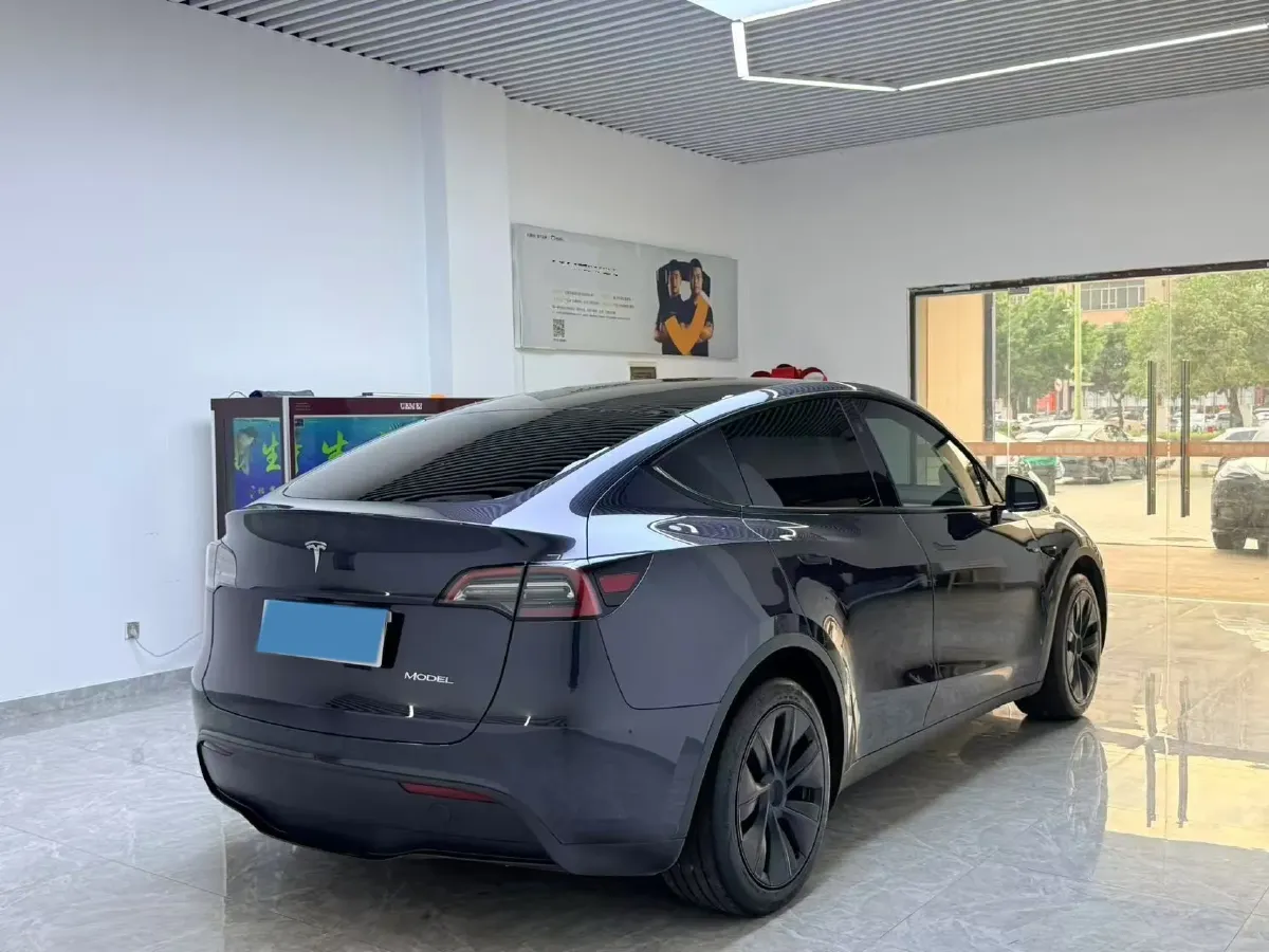 2024 Iveco OuSheng BEV 77.28KWH,autocango,china used car exporter,china ev exporter,chinese used car exporter,chinese used ev exporter