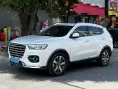 2021 HAVAL H6,autocango,china used car exporter,china ev exporter,chinese used car exporter,chinese used ev exporter