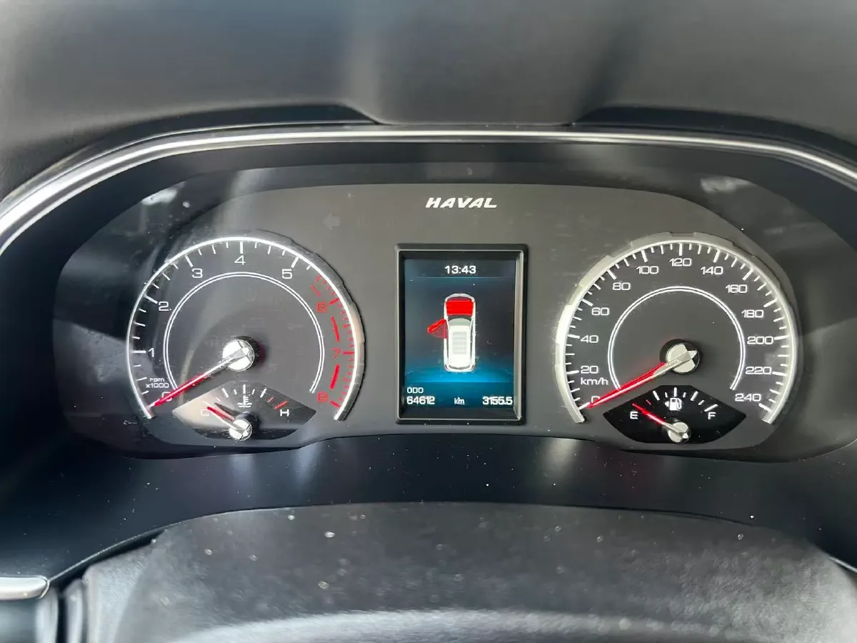 2021 Haval H6 1.5T 150HP L4 7DCT,autocango,china used car exporter,china ev exporter,chinese used car exporter,chinese used ev exporter