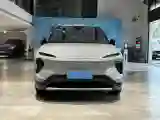 2022 NIO ES7 BEV 100KWH