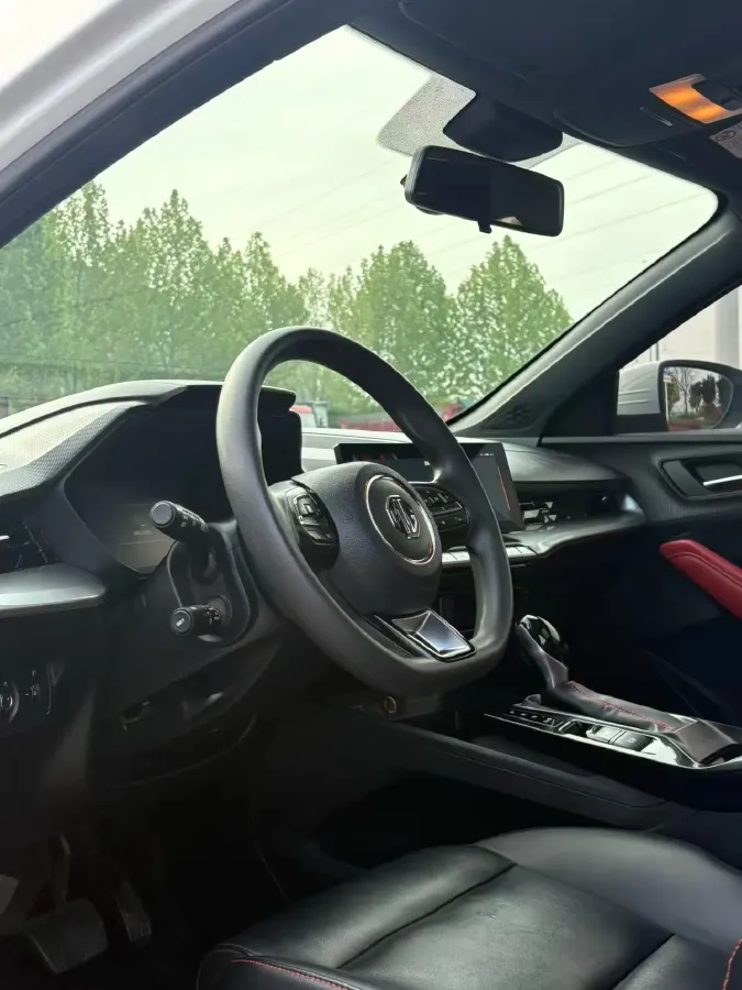 2021 MG 5 1.5L 120HP L4 CVT,autocango,china used car exporter,china ev exporter,chinese used car exporter,chinese used ev exporter