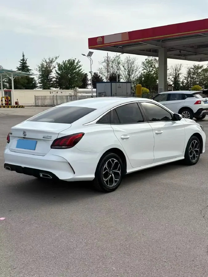2021 MG 5 1.5L 120HP L4 CVT,autocango,china used car exporter,china ev exporter,chinese used car exporter,chinese used ev exporter