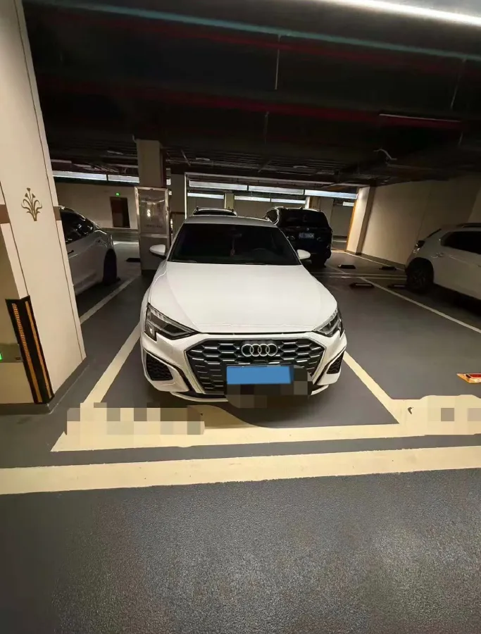 2021 Audi A3 1.4T 150HP L4 7DCT,autocango,china used car exporter,china ev exporter,chinese used car exporter,chinese used ev exporter