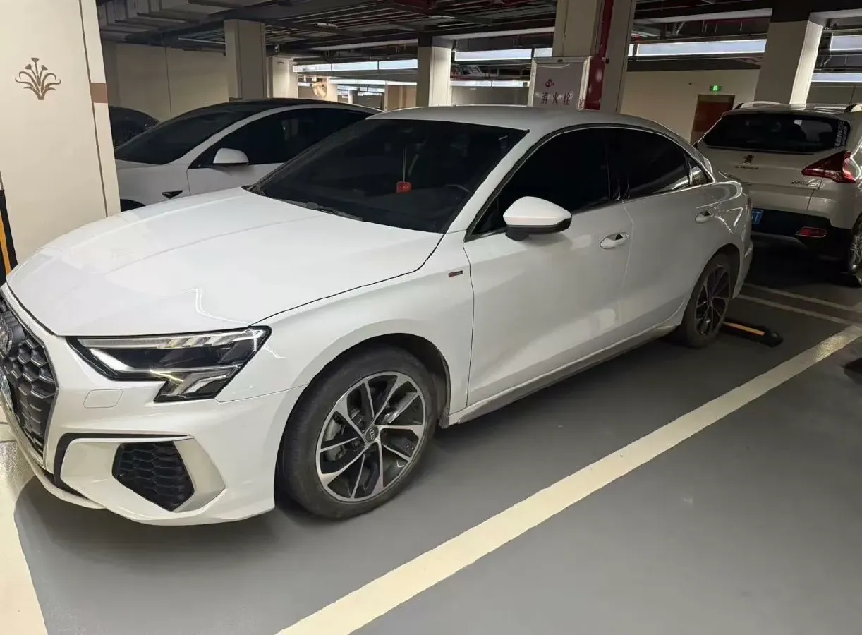 2021 Audi A3 1.4T 150HP L4 7DCT,autocango,china used car exporter,china ev exporter,chinese used car exporter,chinese used ev exporter