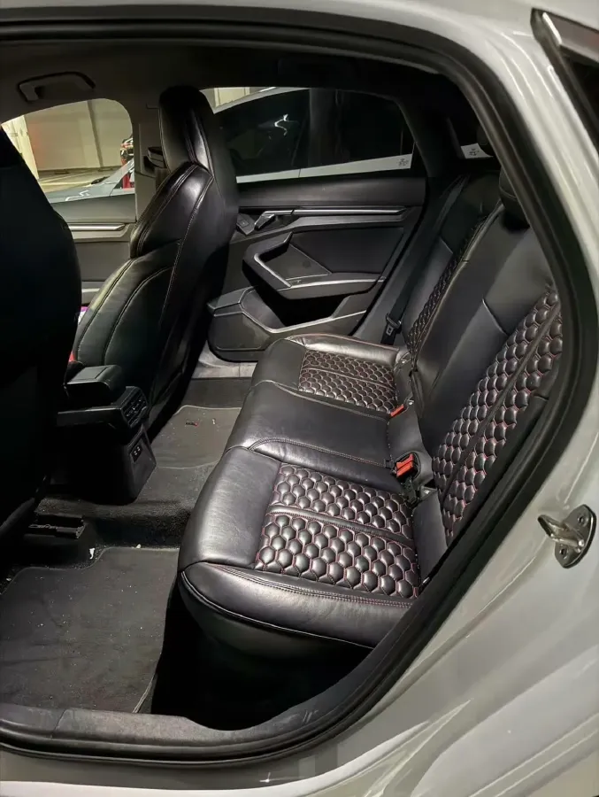 2021 Audi A3 1.4T 150HP L4 7DCT,autocango,china used car exporter,china ev exporter,chinese used car exporter,chinese used ev exporter