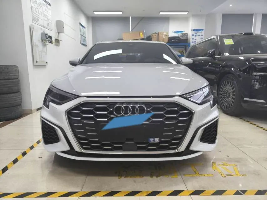 2022 Audi A3 1.4T 150HP L4 7DCT,autocango,china used car exporter,china ev exporter,chinese used car exporter,chinese used ev exporter