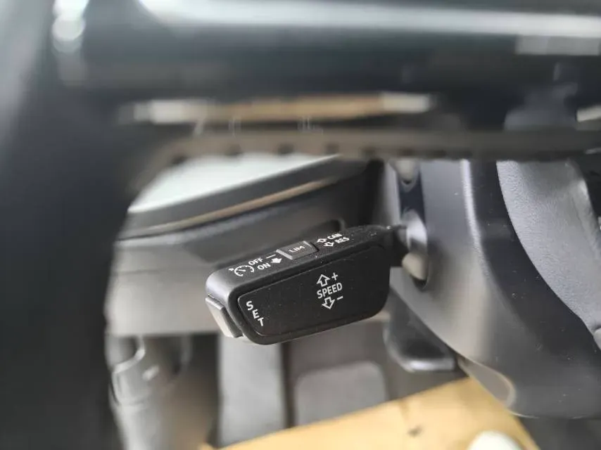 2022 Audi A3 1.4T 150HP L4 7DCT,autocango,china used car exporter,china ev exporter,chinese used car exporter,chinese used ev exporter