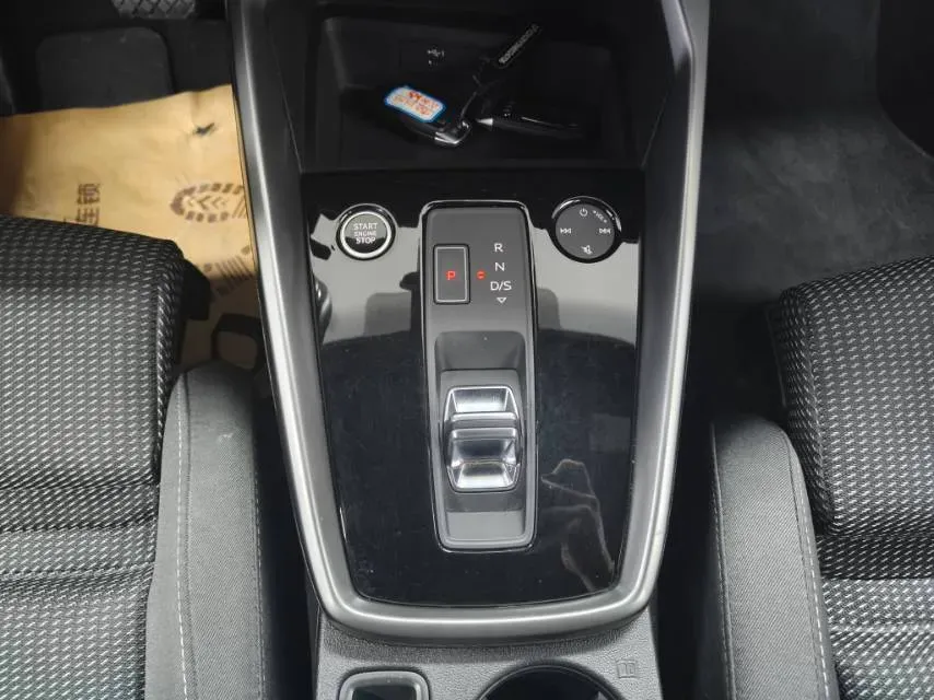 2022 Audi A3 1.4T 150HP L4 7DCT,autocango,china used car exporter,china ev exporter,chinese used car exporter,chinese used ev exporter